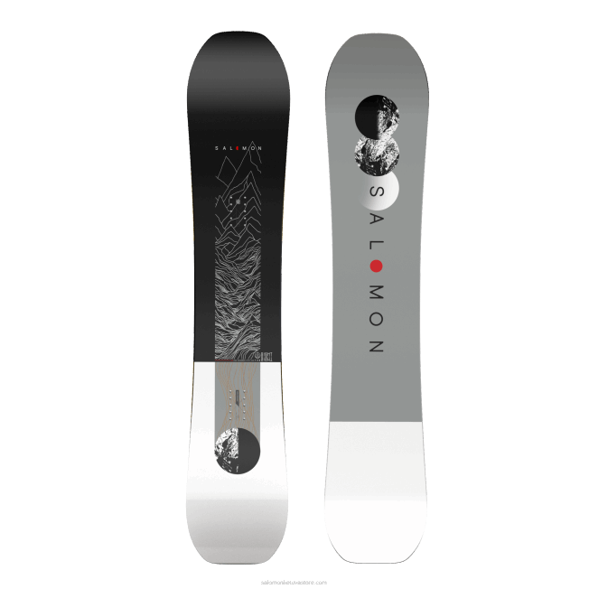 【Grandpaさん専用】Salomon XDR 76 STC +L10GW XDR | モデル名で探すSalomon サロモンスキー